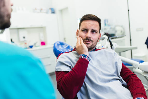 Best Preventive Dentistry  in Hagerstown, IN
