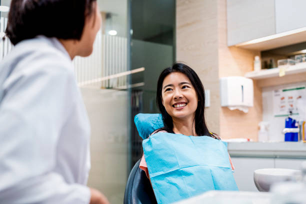 Best Sleep Apnea Treatment  in Hagerstown, IN