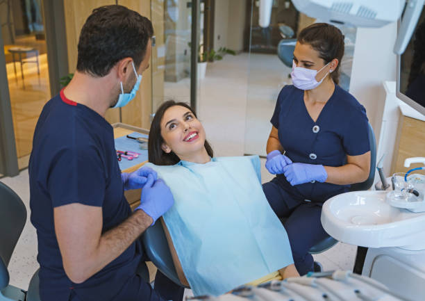 Best Periodontal (Gum) Disease Treatment  in Hagerstown, IN