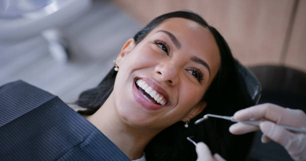 Best General Dentistry  in Hagerstown, IN